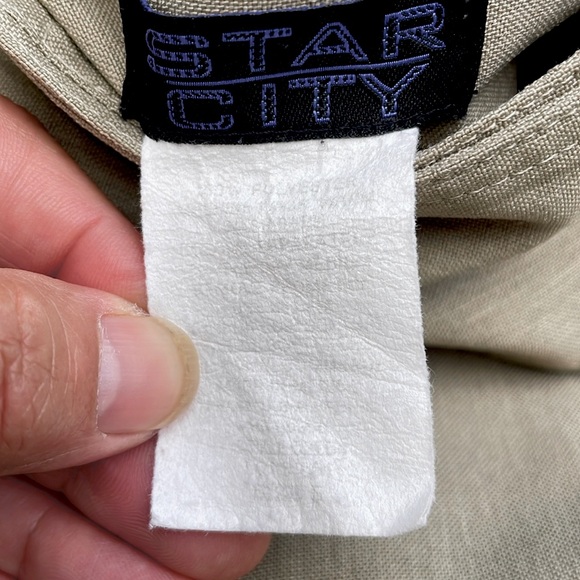 Dress Pants - Picture 5 of 5